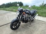 �������� �� ������ �������� Honda X11 1999 ���� 10